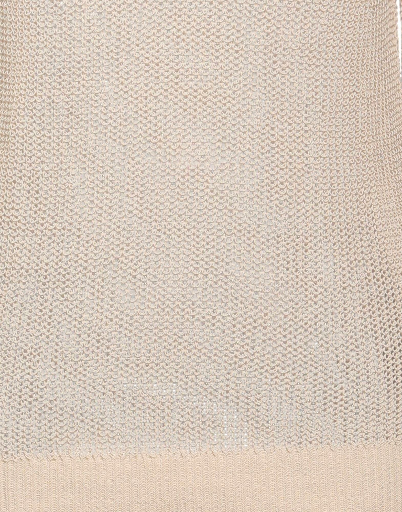 Calvin Klein Sweater