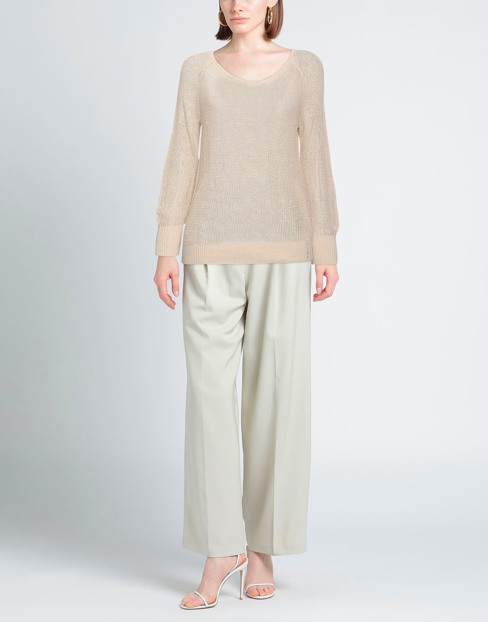 Calvin Klein Sweater