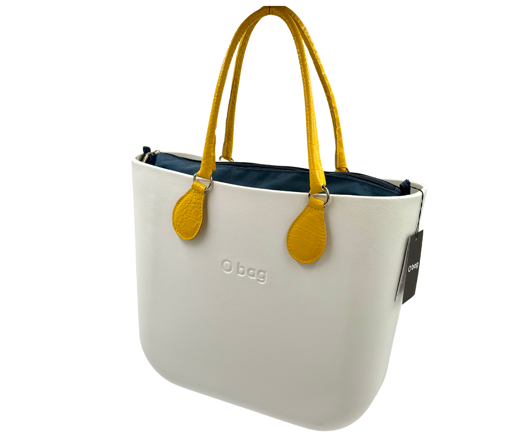 Obag mini bag