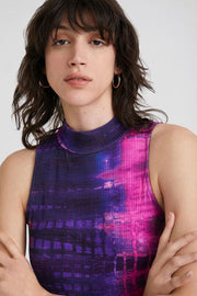 Desigual Body Zaphyr