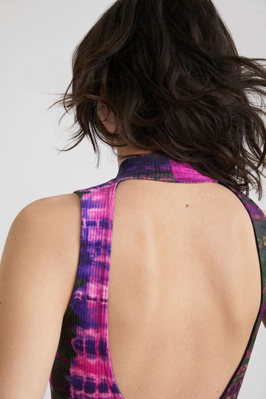 Desigual Body Zaphyr