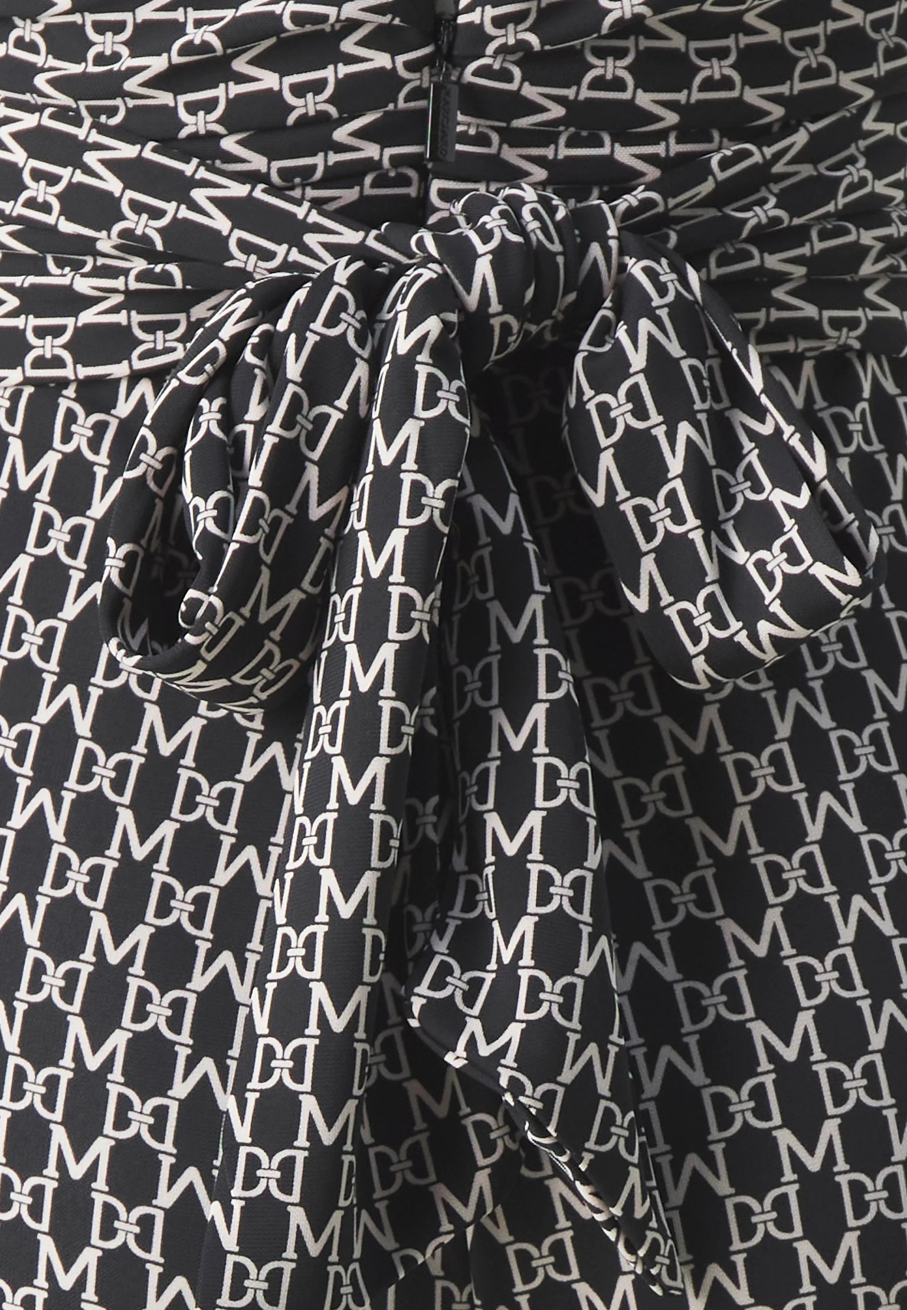 Marciano by Guess New Kiki Jumpsuit - Black