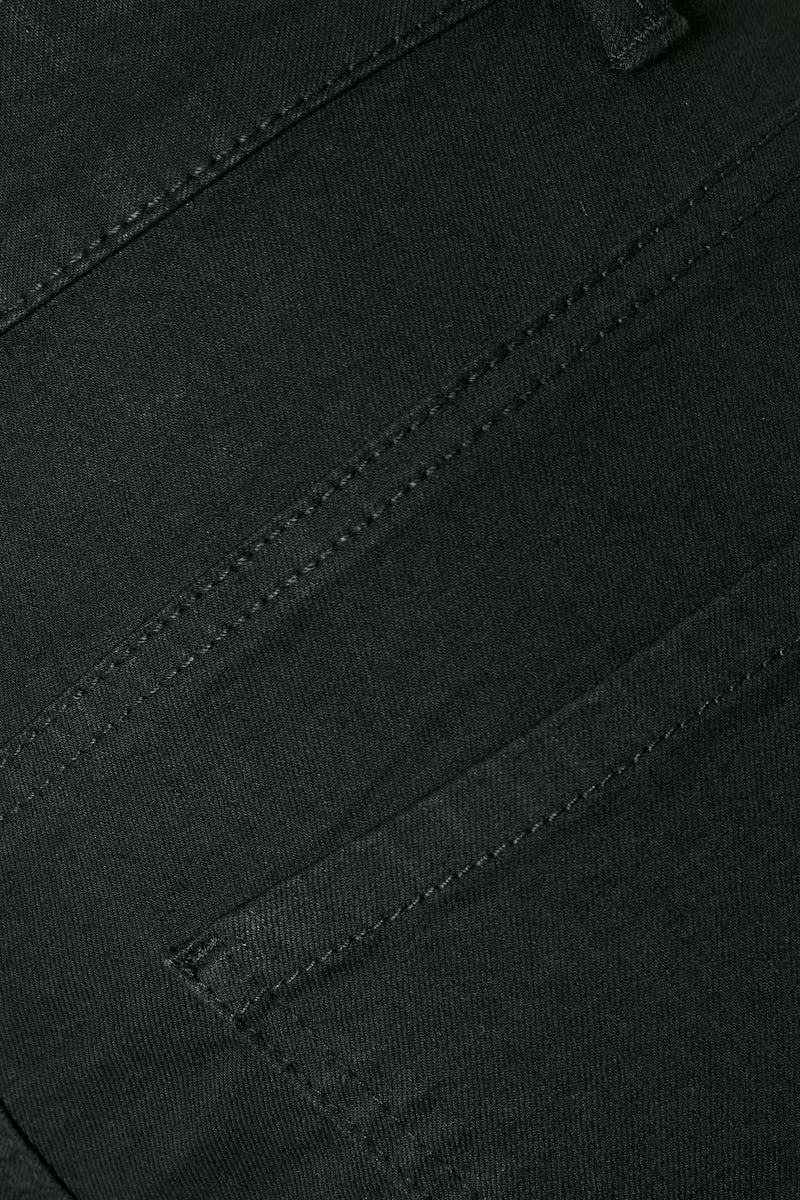 Saint Tropez TinnaSZ Jeans