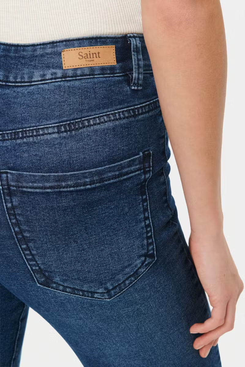 Saint Tropez TinnaSZ Jeans