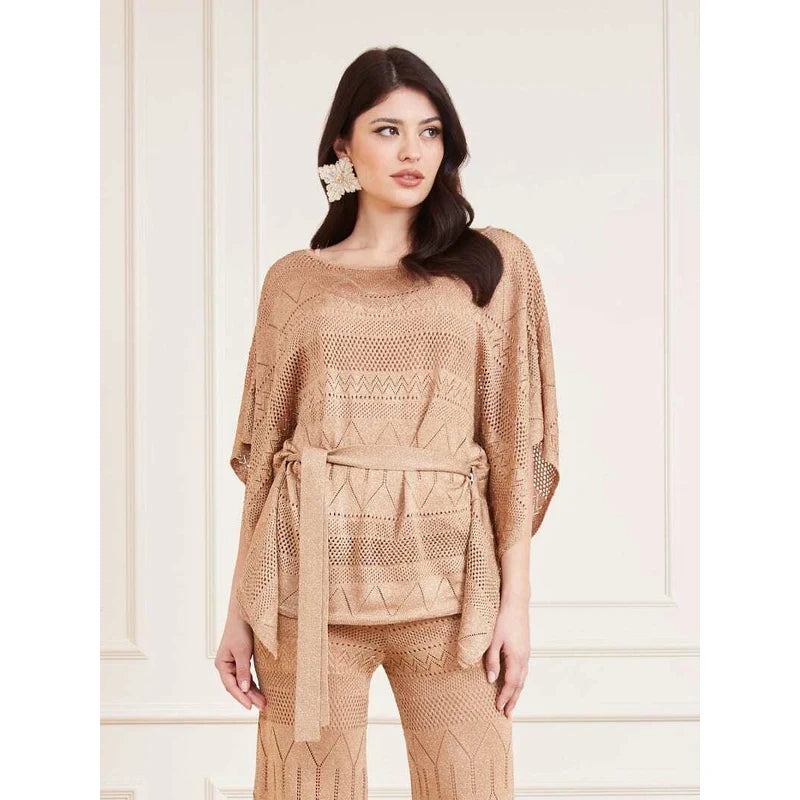 Marciano by Guess Hydra Pants