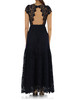 Marciano by Guess Camilla Dress - Long Dress