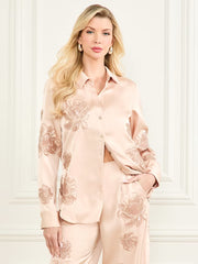 Marciano by Guess Elegant Dress