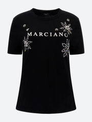 Marciano by Guess T-Shirt - JBLK