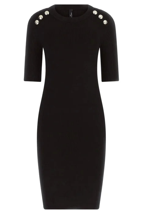 Marciano Guess Sweater