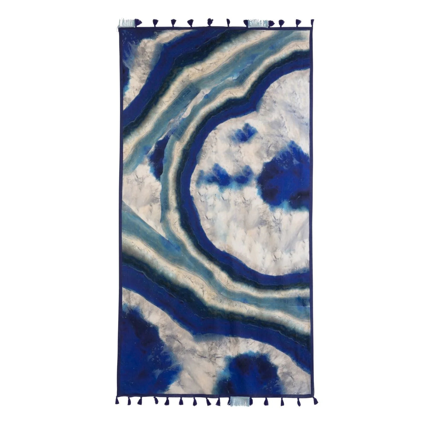 Desigual Scarf