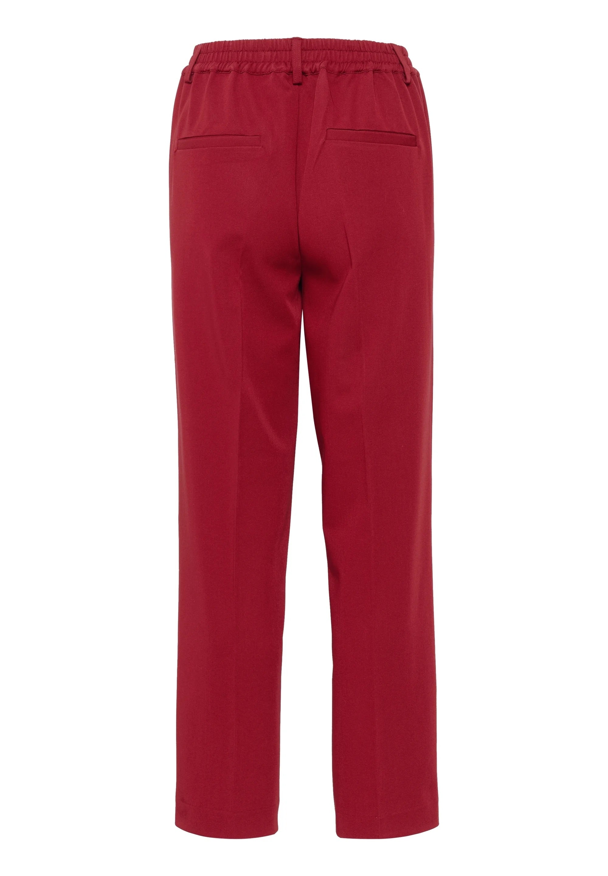 KAFFE Sakura Pants