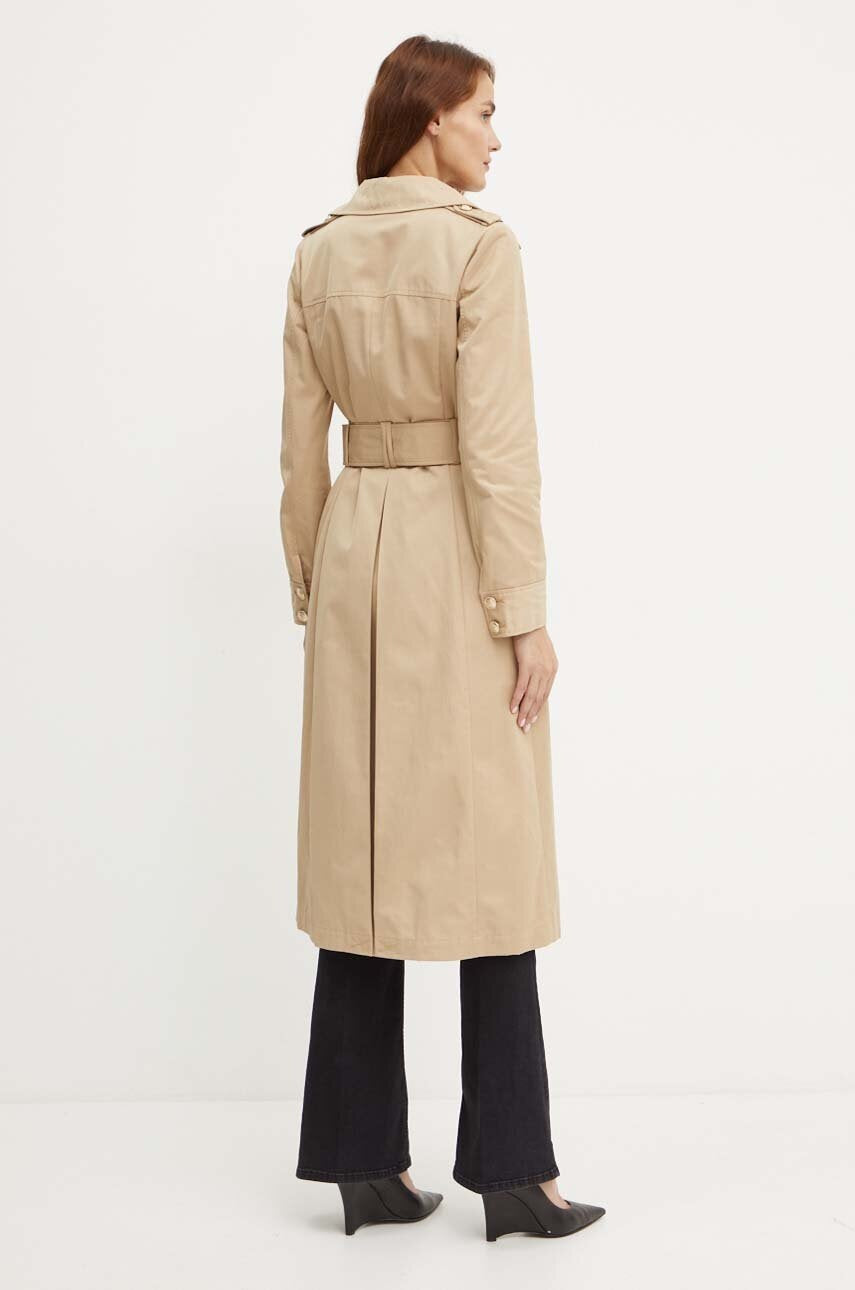Marciano by Guess Dalila Trenchcoat - Beige