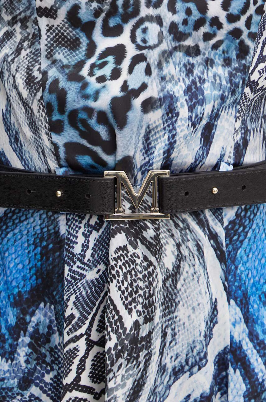 Marciano by Guess Debora Dress