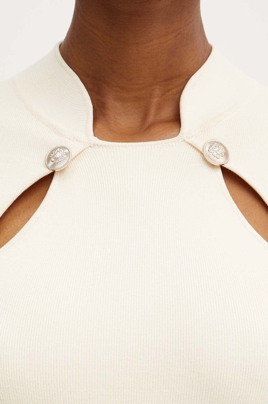 Marciano by Guess Chiara Dress (Beige)