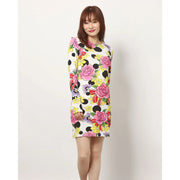 Desigual Dress
