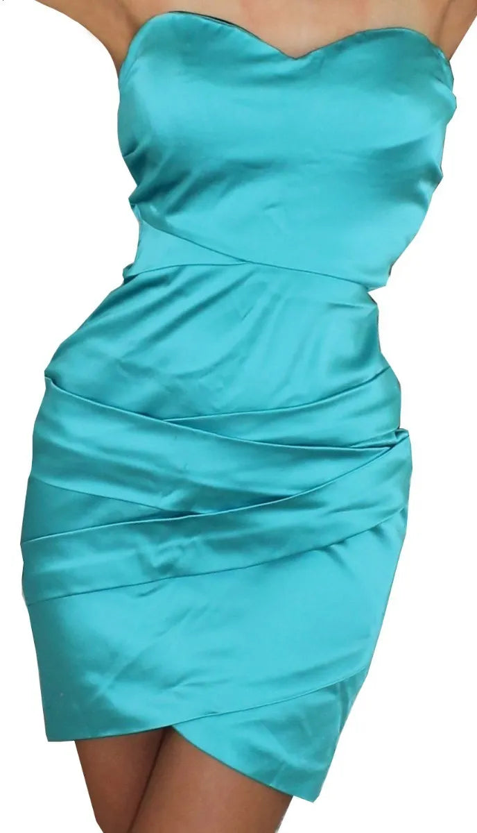 Marciano by GUESS Party Dress