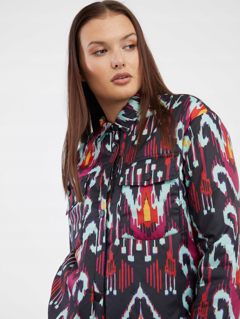 Desigual Eliot Jacket