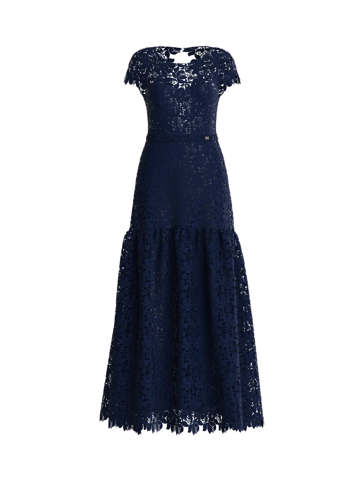 Marciano by Guess Camilla Dress - Long Dress