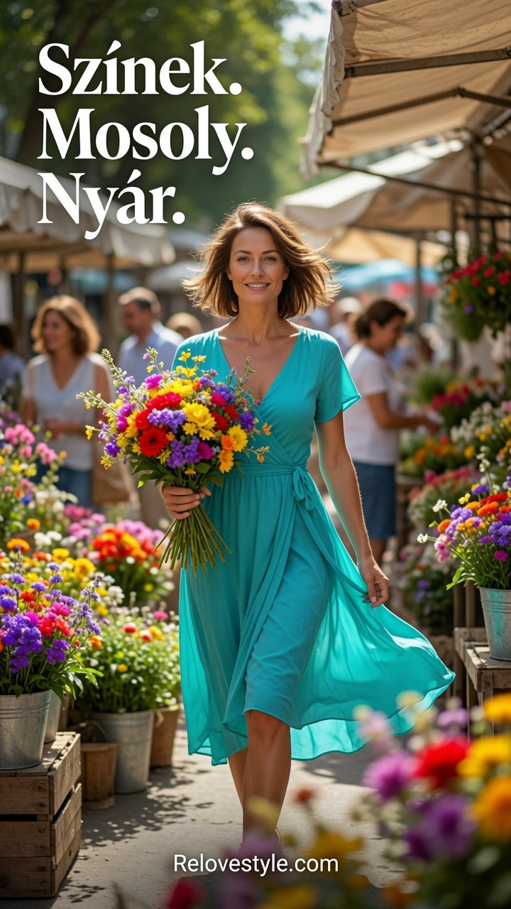 Relovestyle