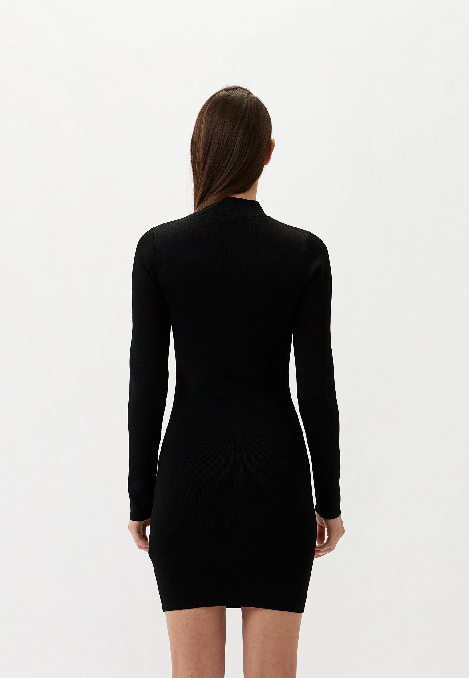 Marciano by Guess Chiara Dress