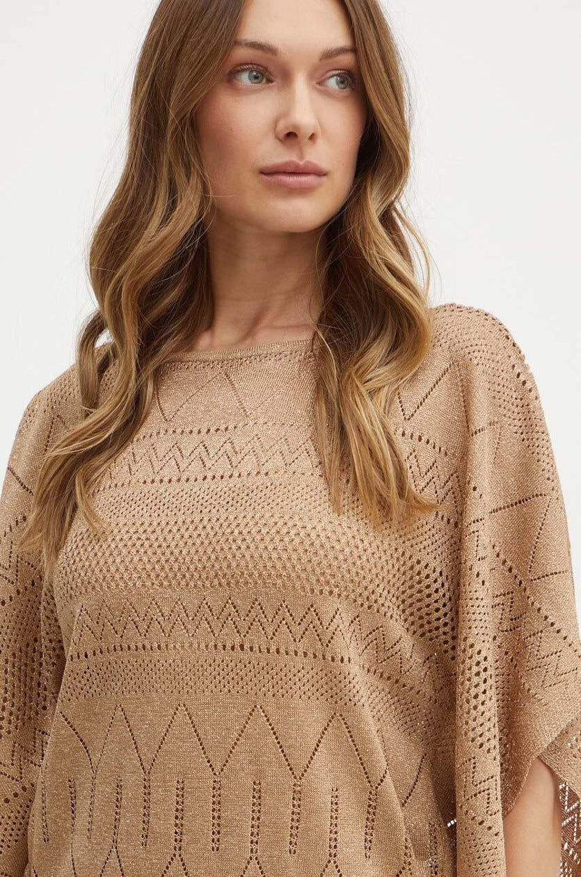 Marciano by Guess Hydra Ruha