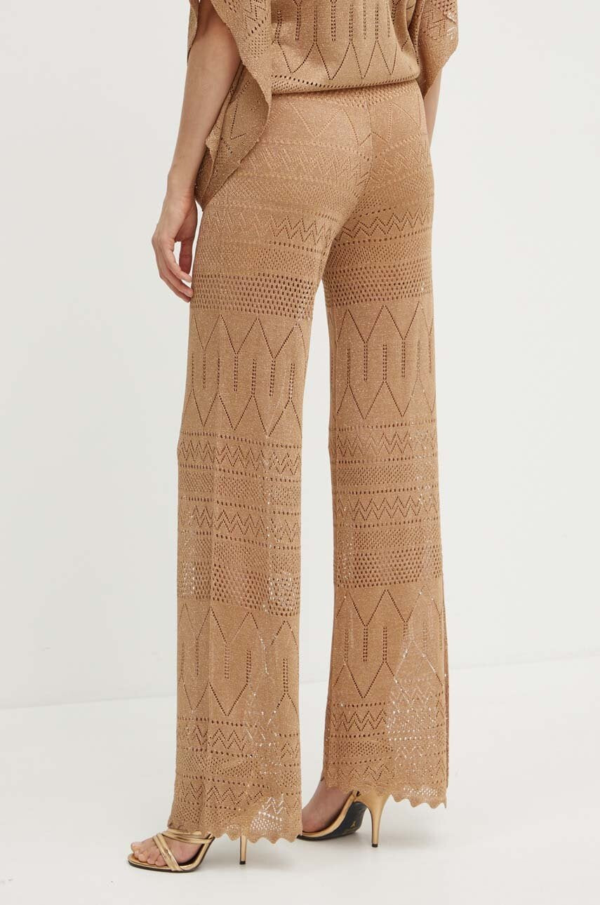 Marciano by Guess Hydra Pants