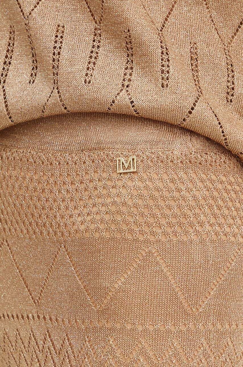 Marciano by Guess Hydra Pants