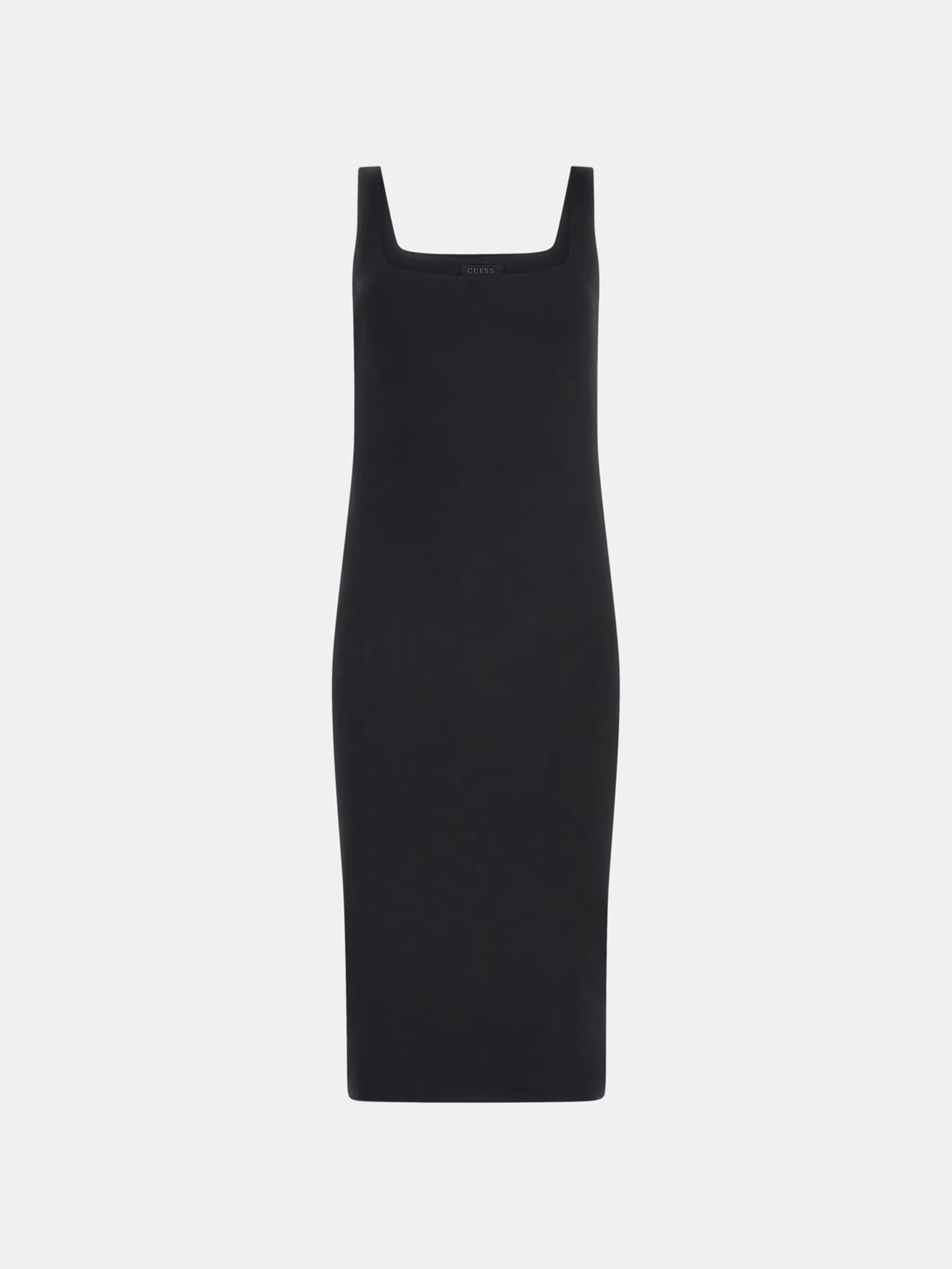 Guess Bodycon Midi Dress