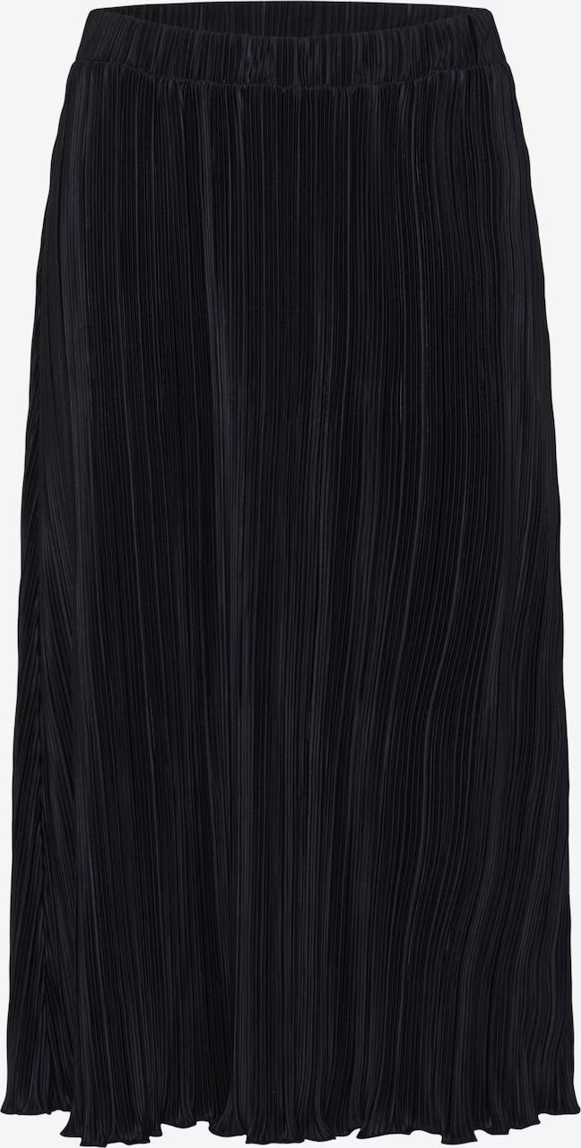 Saint Tropez ZuniSZ Skirt - Black