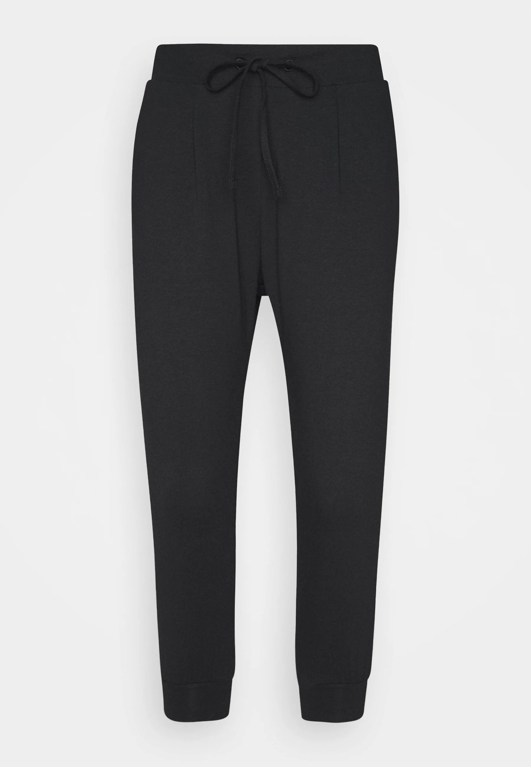b.young Bypandina Capri Pants - Black