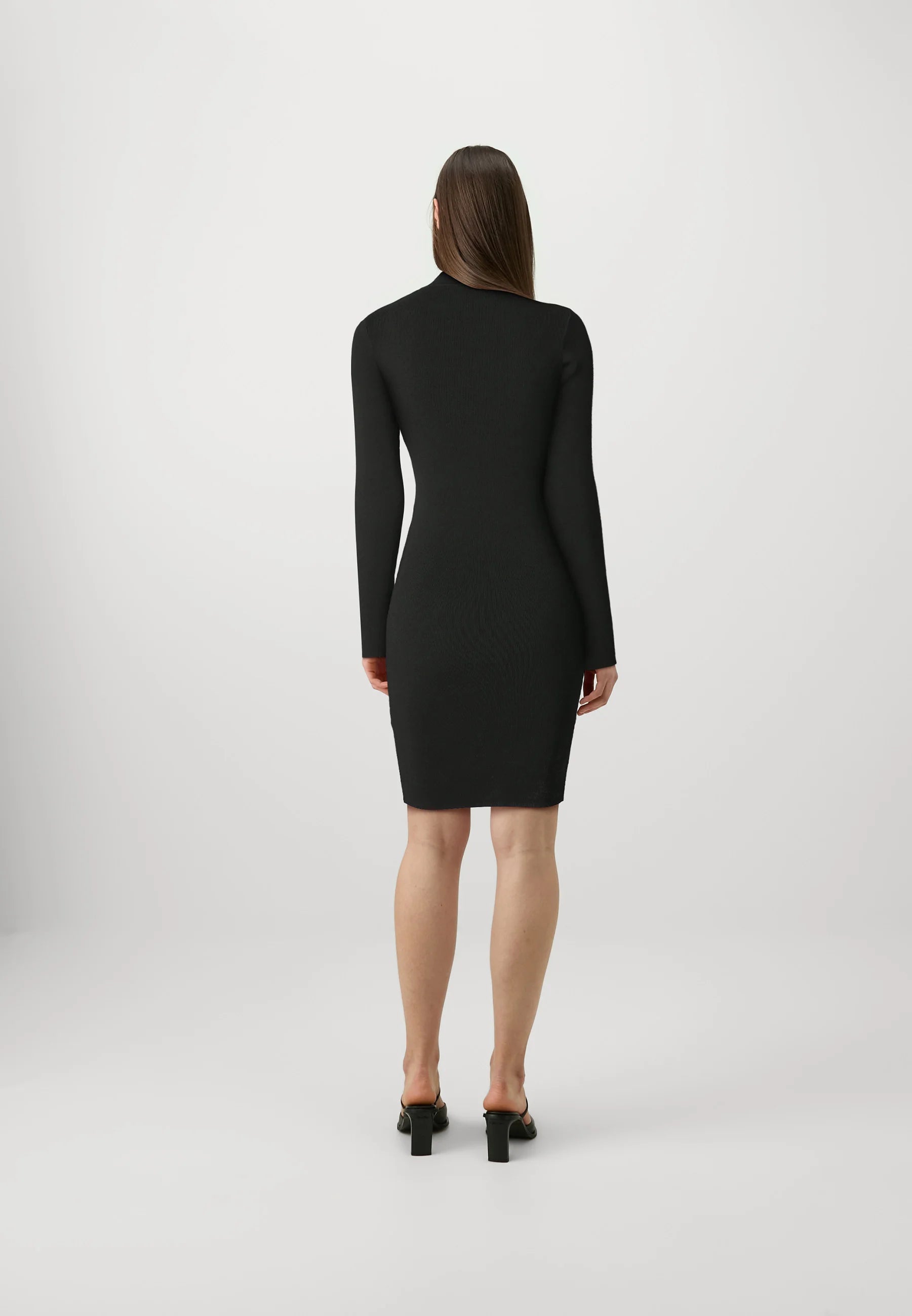 Marciano by Guess Chiara Dress