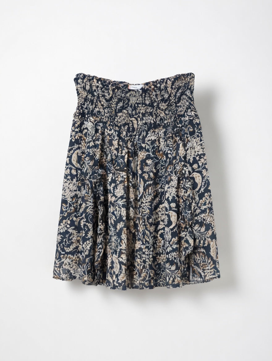 PartTwo Arianna Skirt