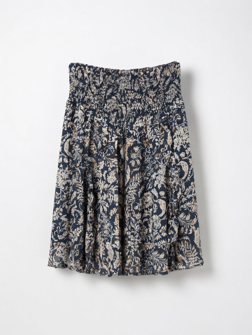 PartTwo Arianna Skirt