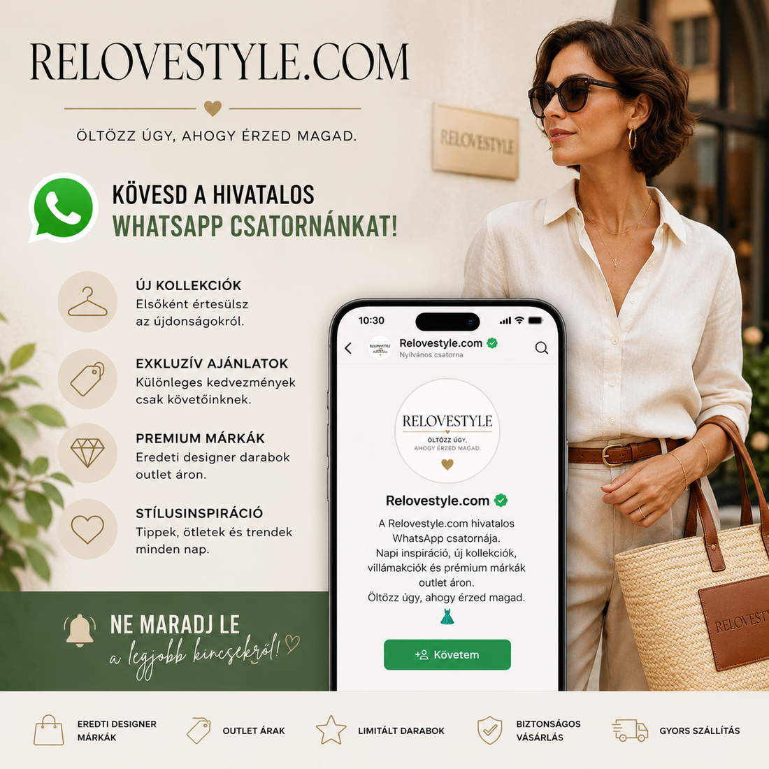 Relovestyle