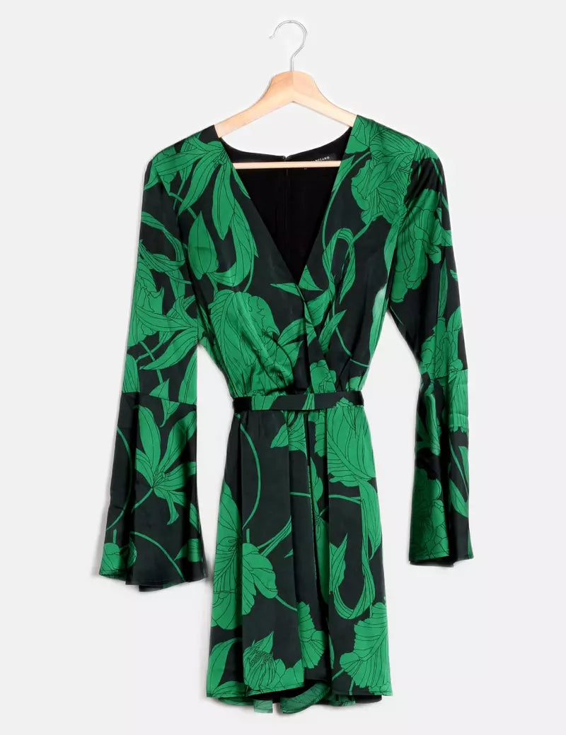 MARCIANO by GUESS dress