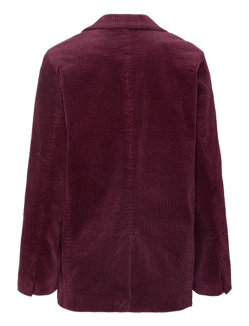 MSCH Copenhagen – Emalina Blazer