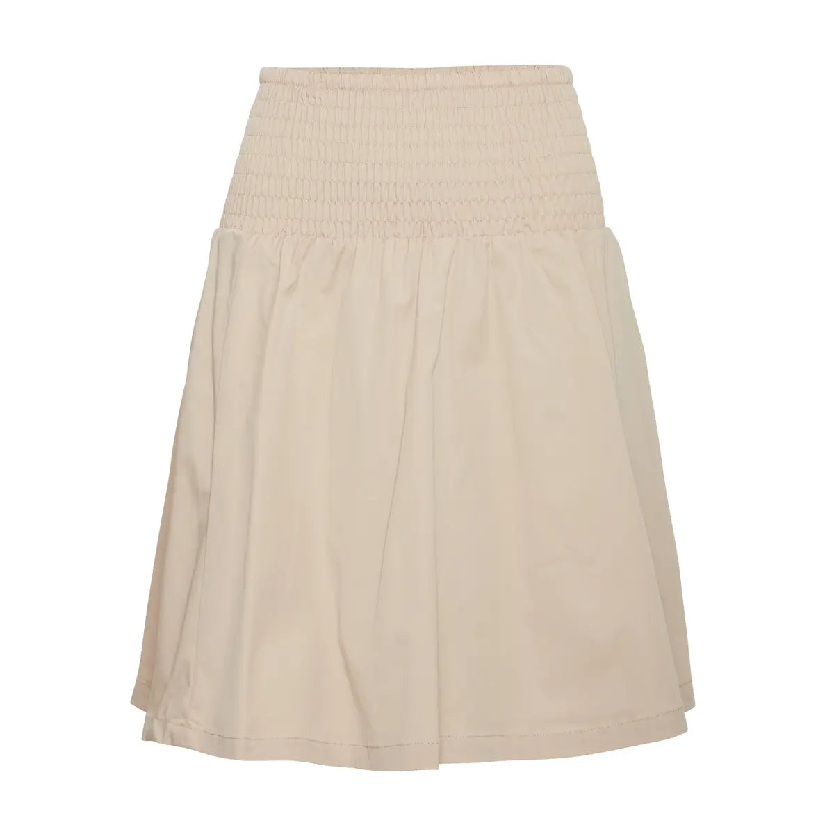 MSCH / Moss Copenhagen – Lana women's skirt