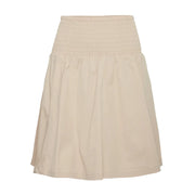 MSCH / Moss Copenhagen – Lana women's skirt