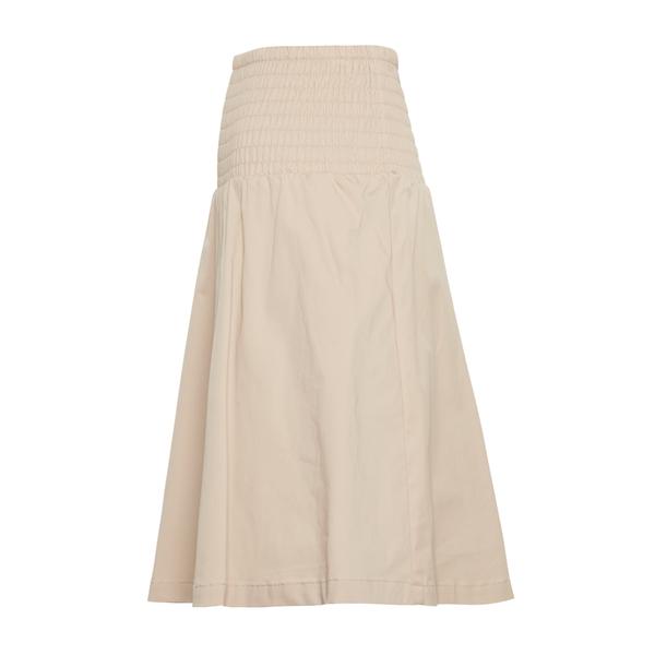 MSCH / Moss Copenhagen – Lana women's skirt