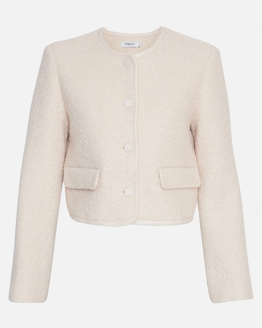 MSCH Cailana Jacket