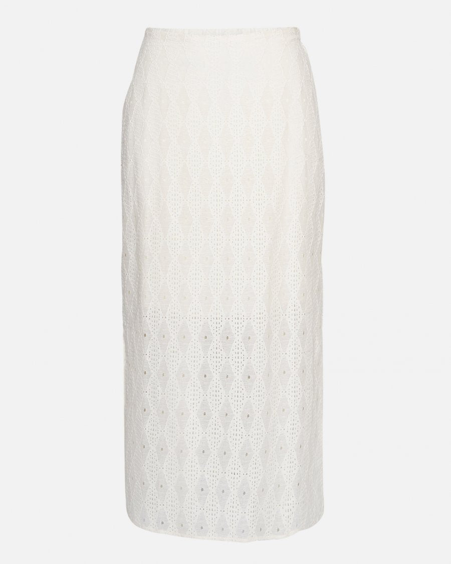 MSCH Madelena HW Skirt