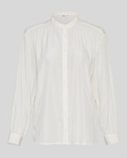 MSCH Miranda Shirt