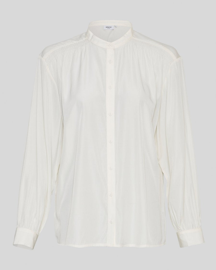 MSCH Miranda Shirt