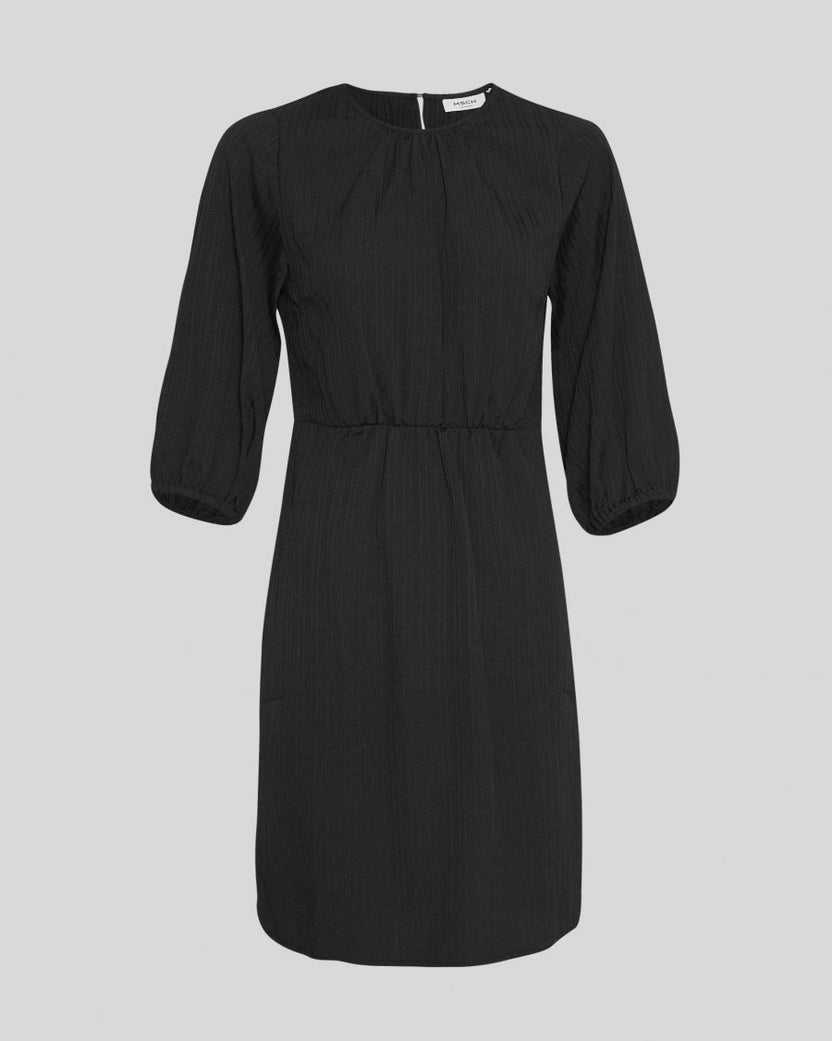 MSCH Mistia Bertille 3/4 Dress