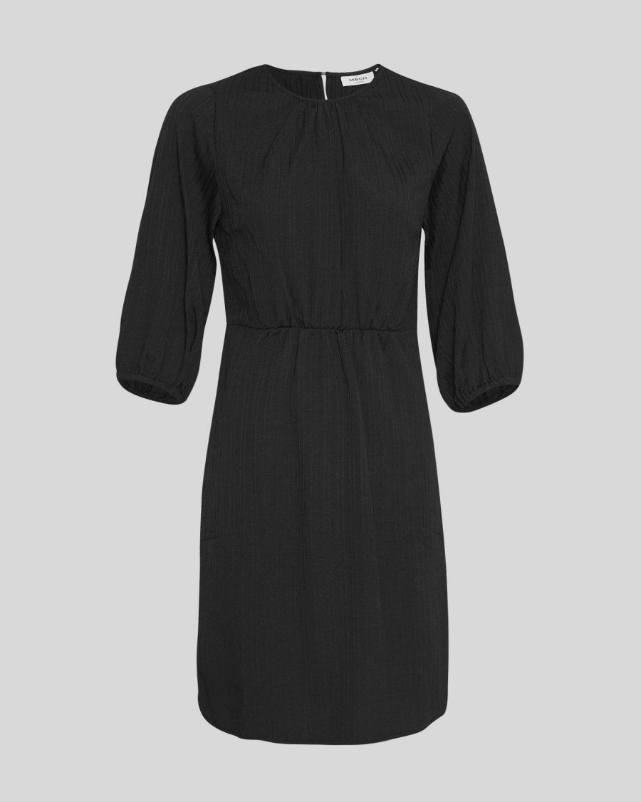 MSCH Mistia Bertille 3/4 Dress