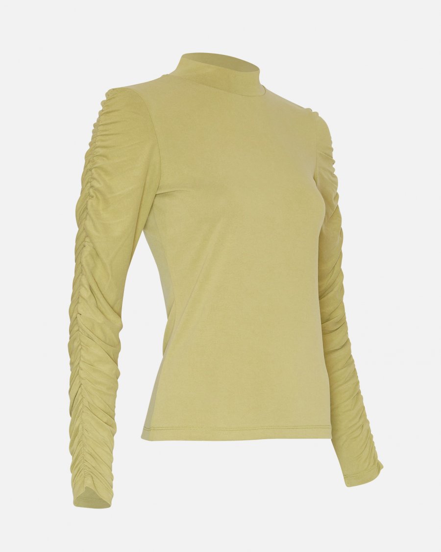 MSCH Moselle Top Pickled pepper