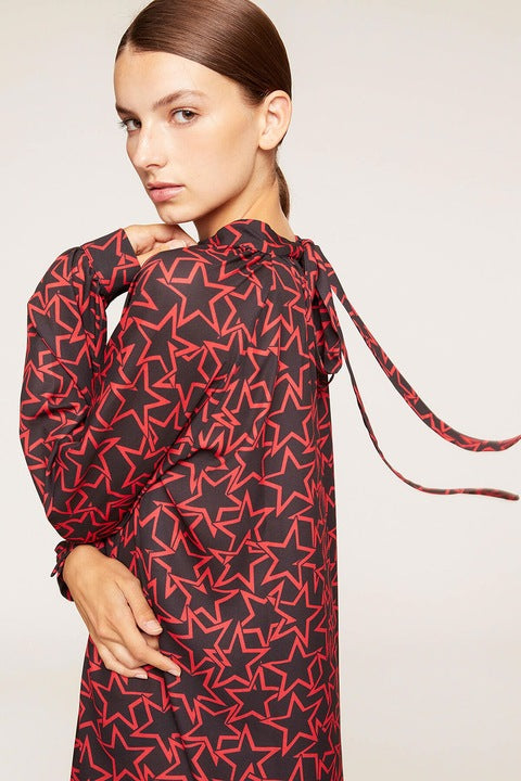 Motivi Dress Collection