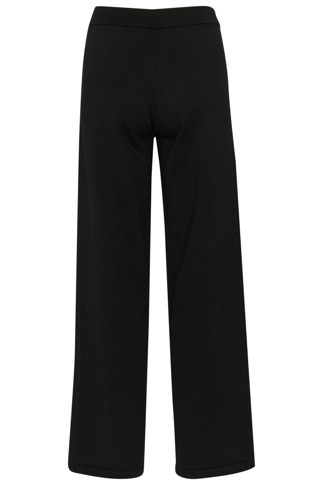 Saint Tropez MilaSZ Pants - Black