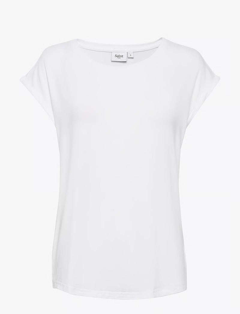 Saint Tropez U1520 AdeliaSZ T-Shirt