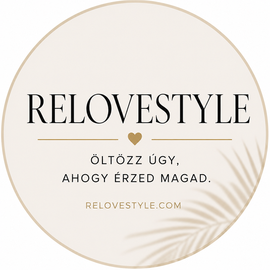 Relovestyle